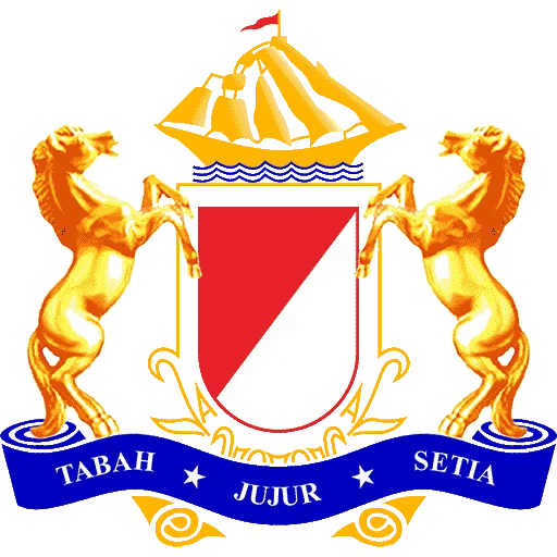 Logo Kadin Sigli Kota